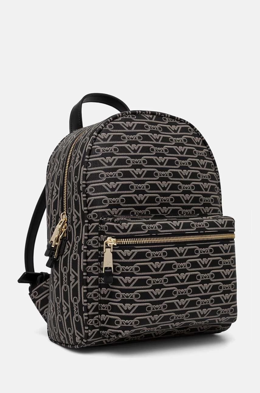 Рюкзак - фото 2