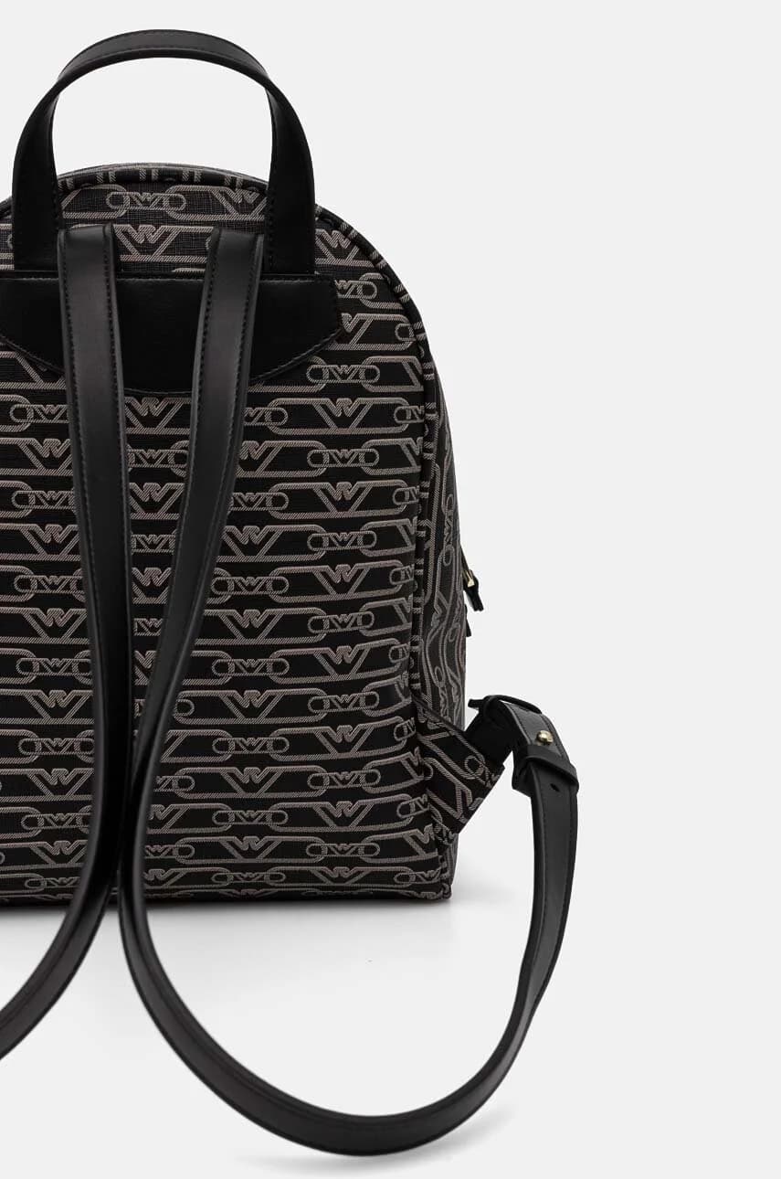 Рюкзак - фото 3