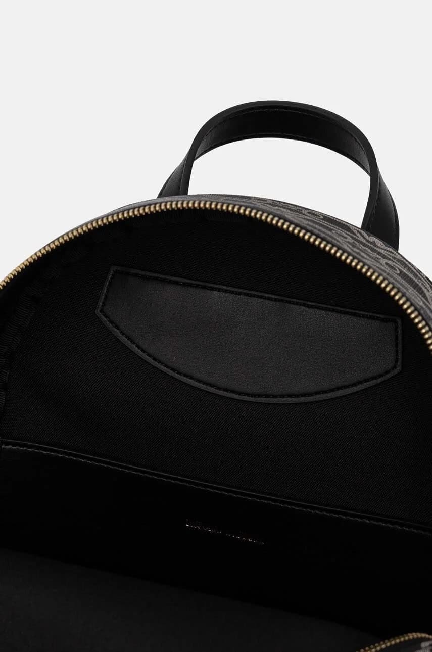 Рюкзак - фото 4