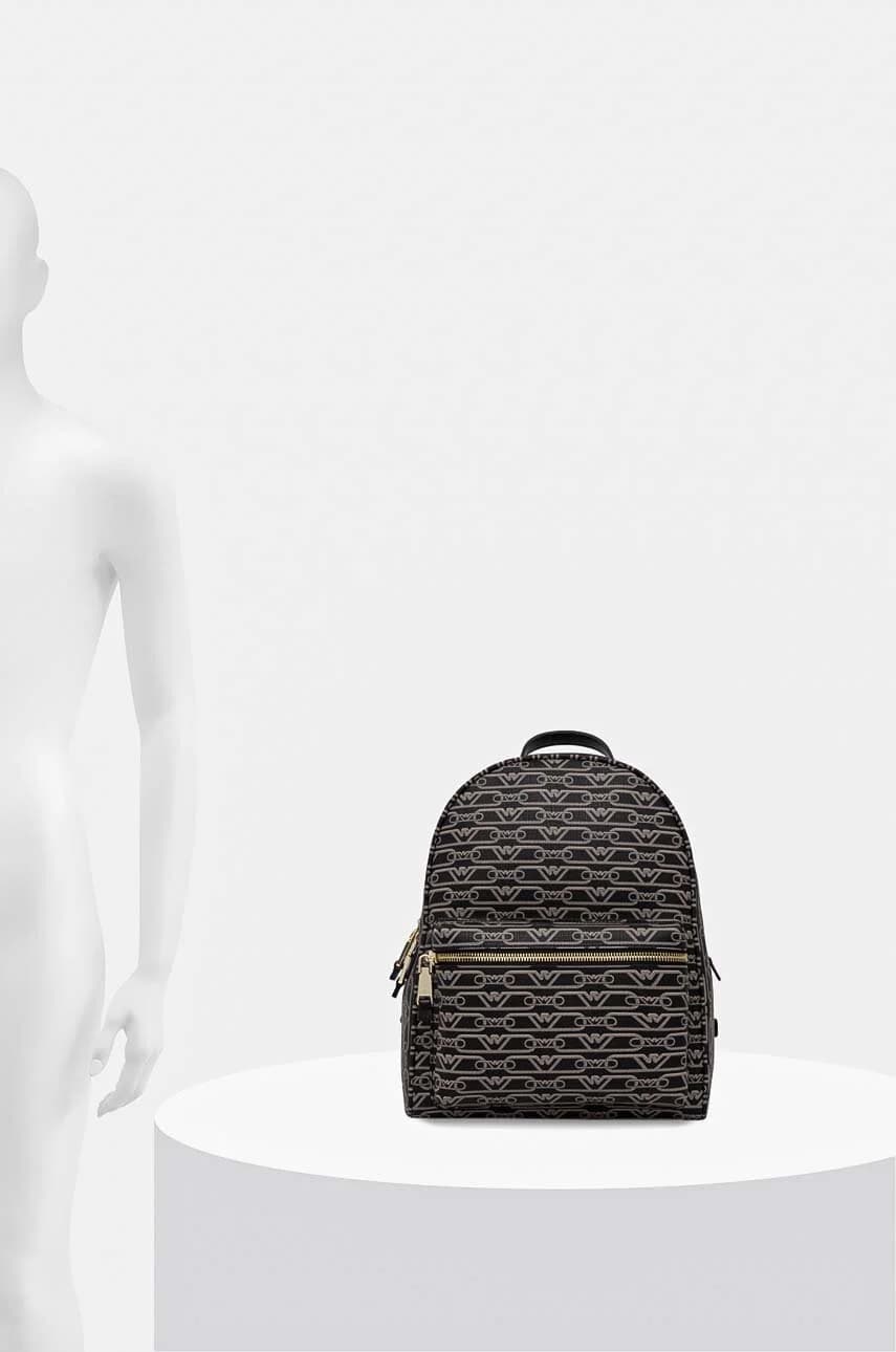 Рюкзак - фото 5