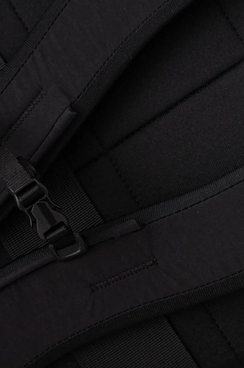 Рюкзак Never Stop Daypack 20л. - фото 4