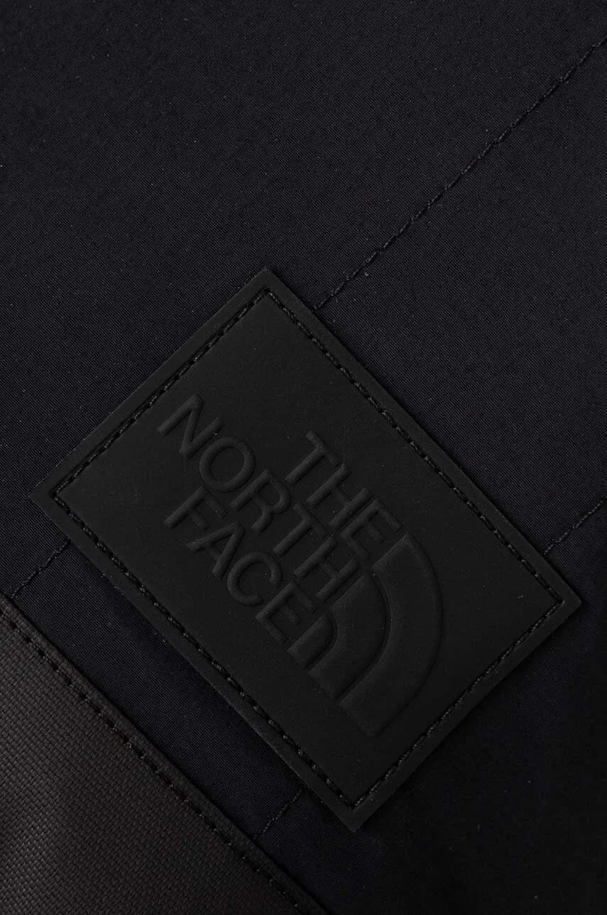 Рюкзак Never Stop Daypack 20л. - фото 5