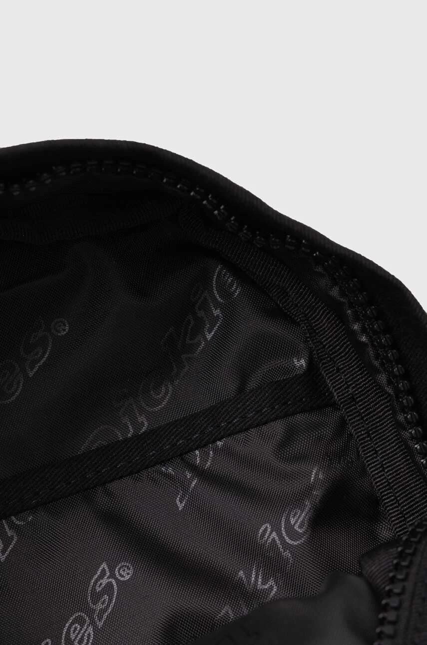 МИНИ-РЮКЗАК ЛИССАБОН - фото 5