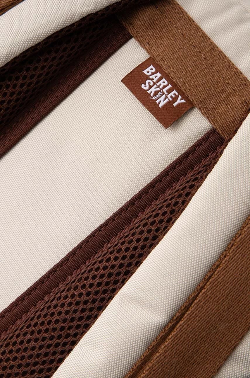 Большой рюкзак Dreamwalker Macaroon - фото 4