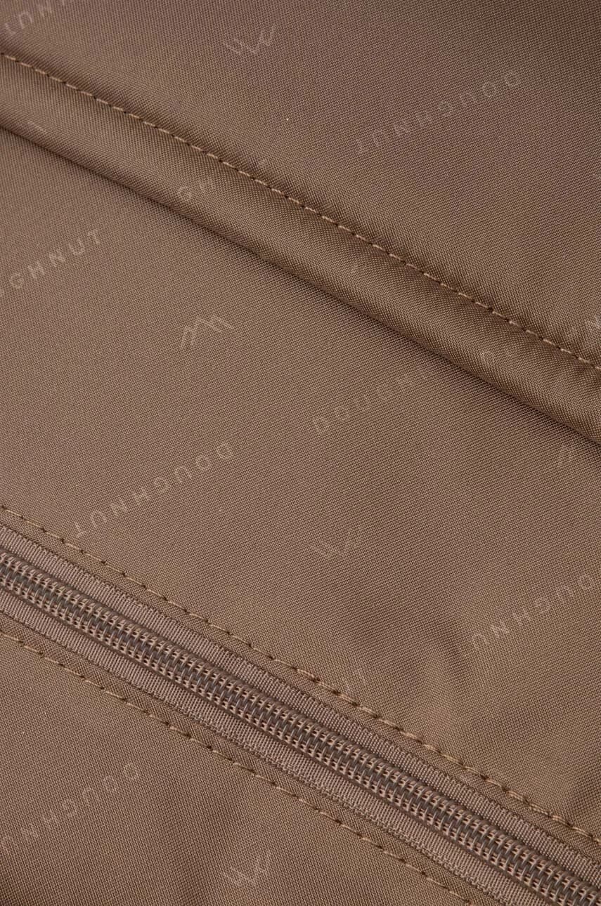 Большой рюкзак Dreamwalker Macaroon - фото 5