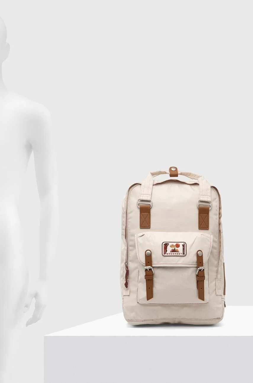 Большой рюкзак Dreamwalker Macaroon - фото 6