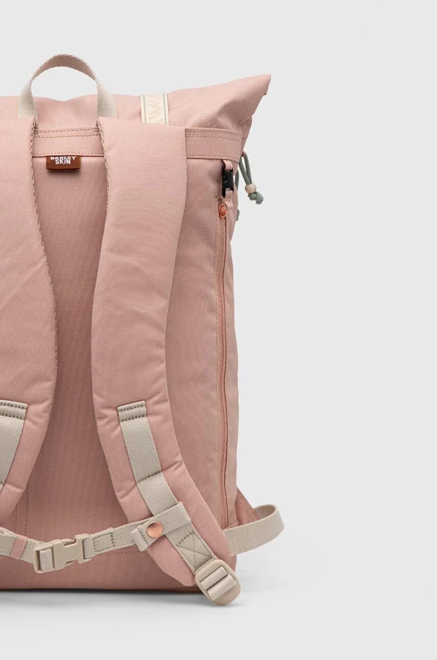 рюкзак Christopher Dreamwalker - фото 3