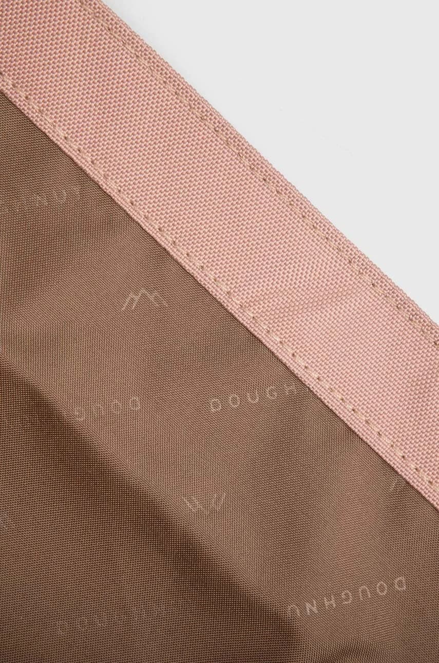 рюкзак Christopher Dreamwalker - фото 5