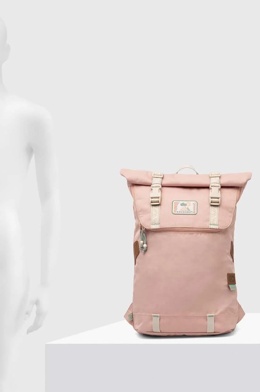 рюкзак Christopher Dreamwalker - фото 6