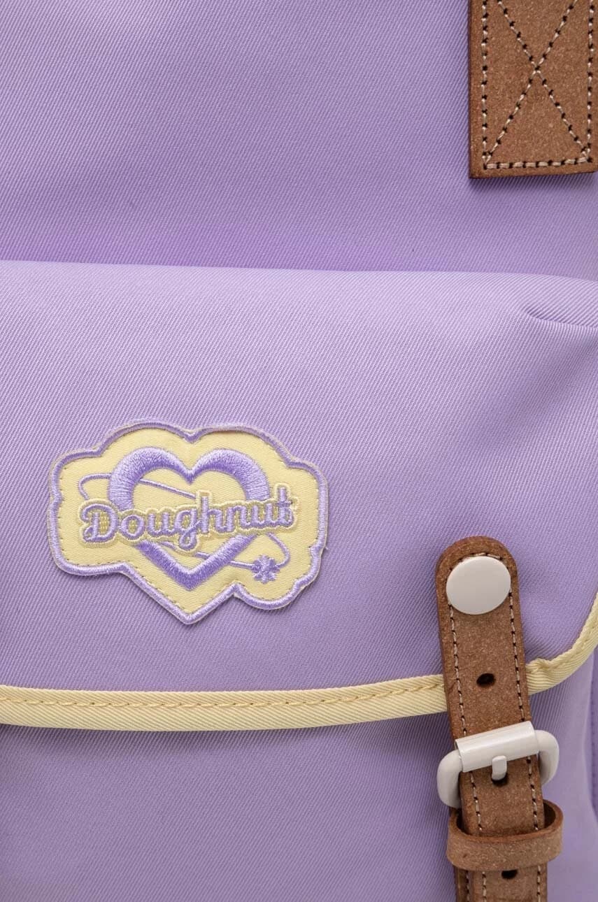 рюкзак Macaroon Kaleido - фото 4