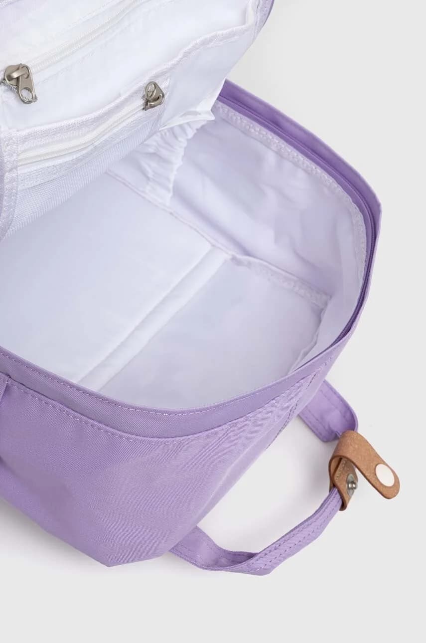 рюкзак Macaroon Kaleido - фото 5