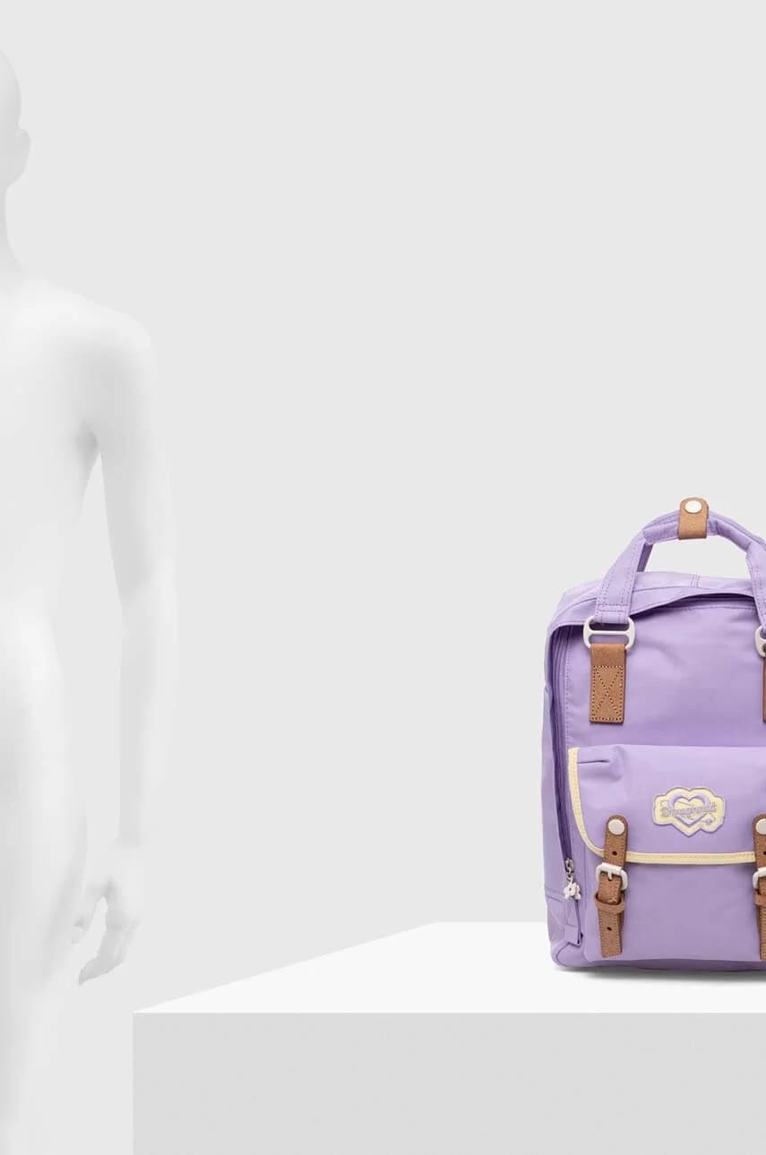 рюкзак Macaroon Kaleido - фото 6