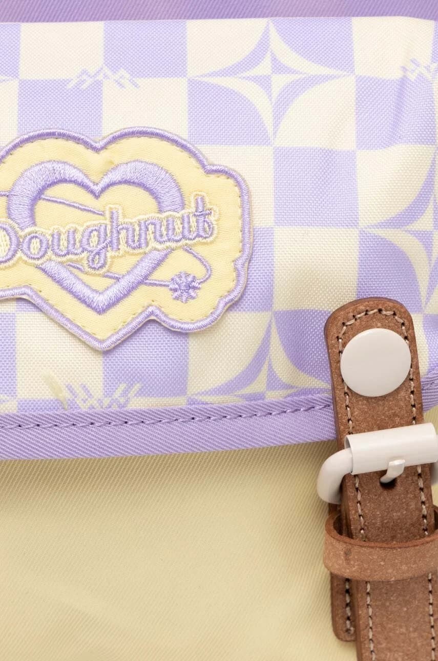 рюкзак Macaroon Mini Kaleido - фото 3