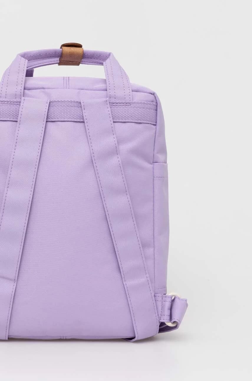 рюкзак Macaroon Mini Kaleido - фото 4