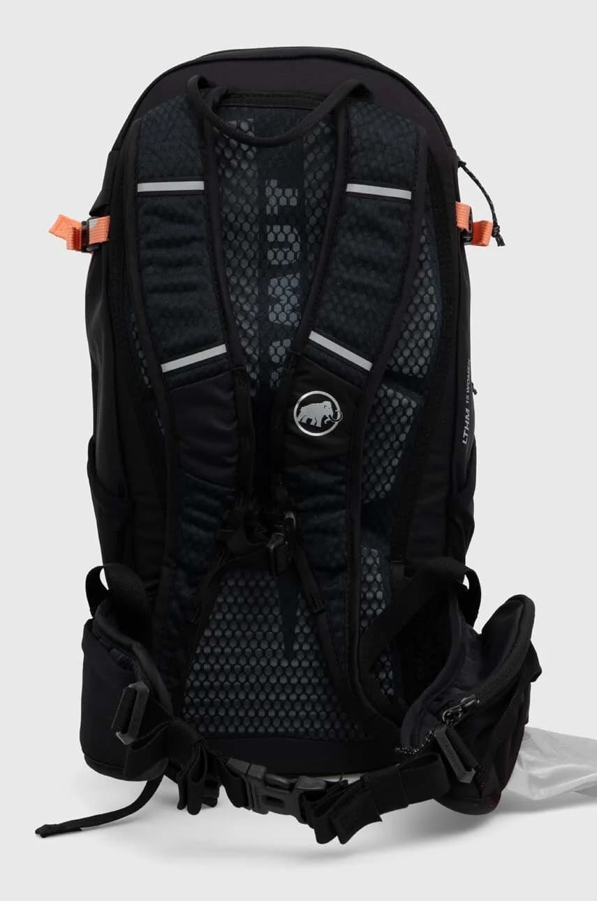 Женский рюкзак Lithium 15 - фото 3