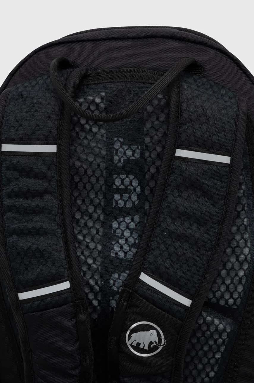 Женский рюкзак Lithium 15 - фото 4