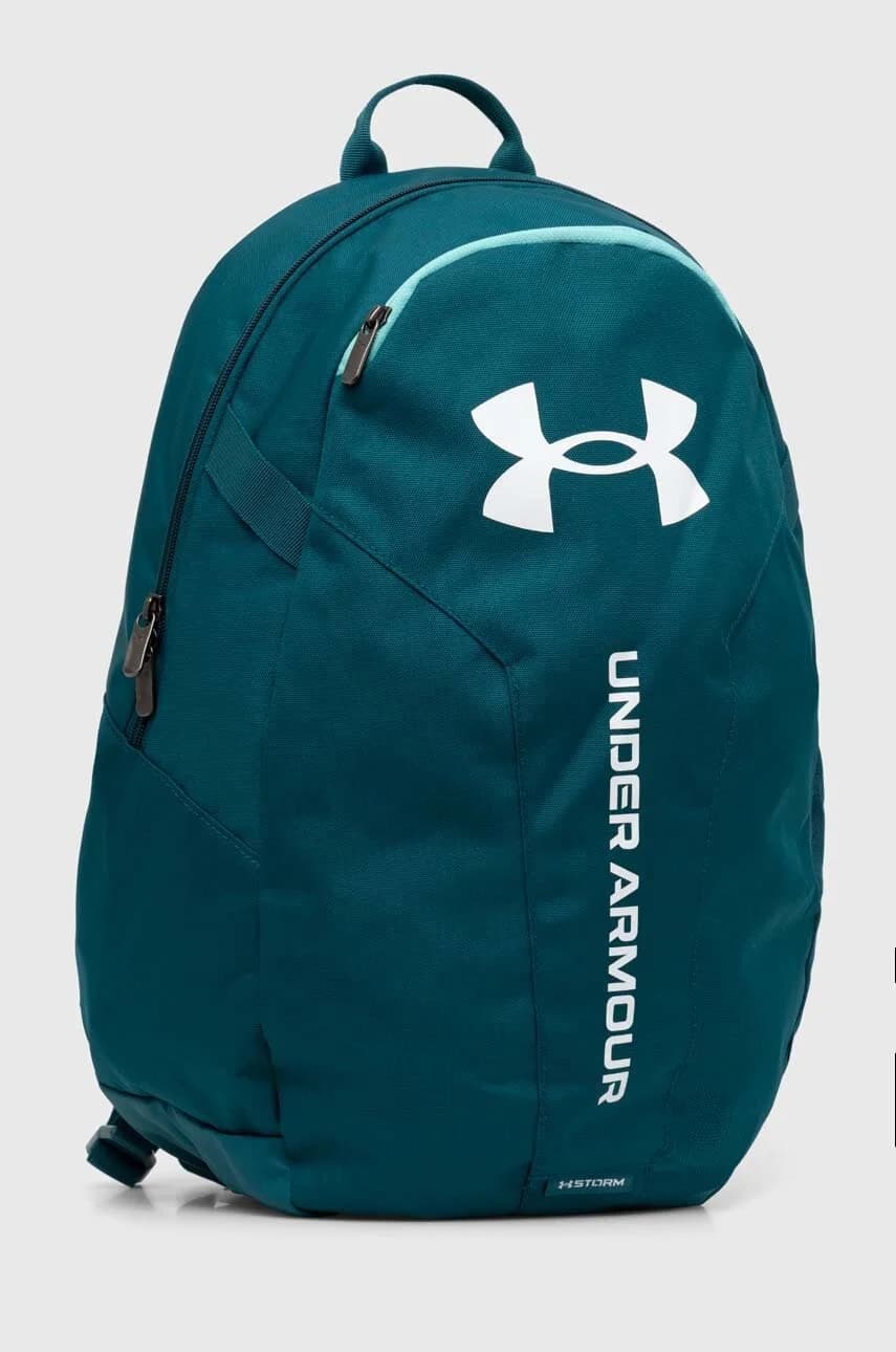 Рюкзак - фото 2