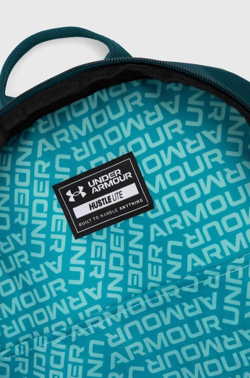 Рюкзак - фото 4