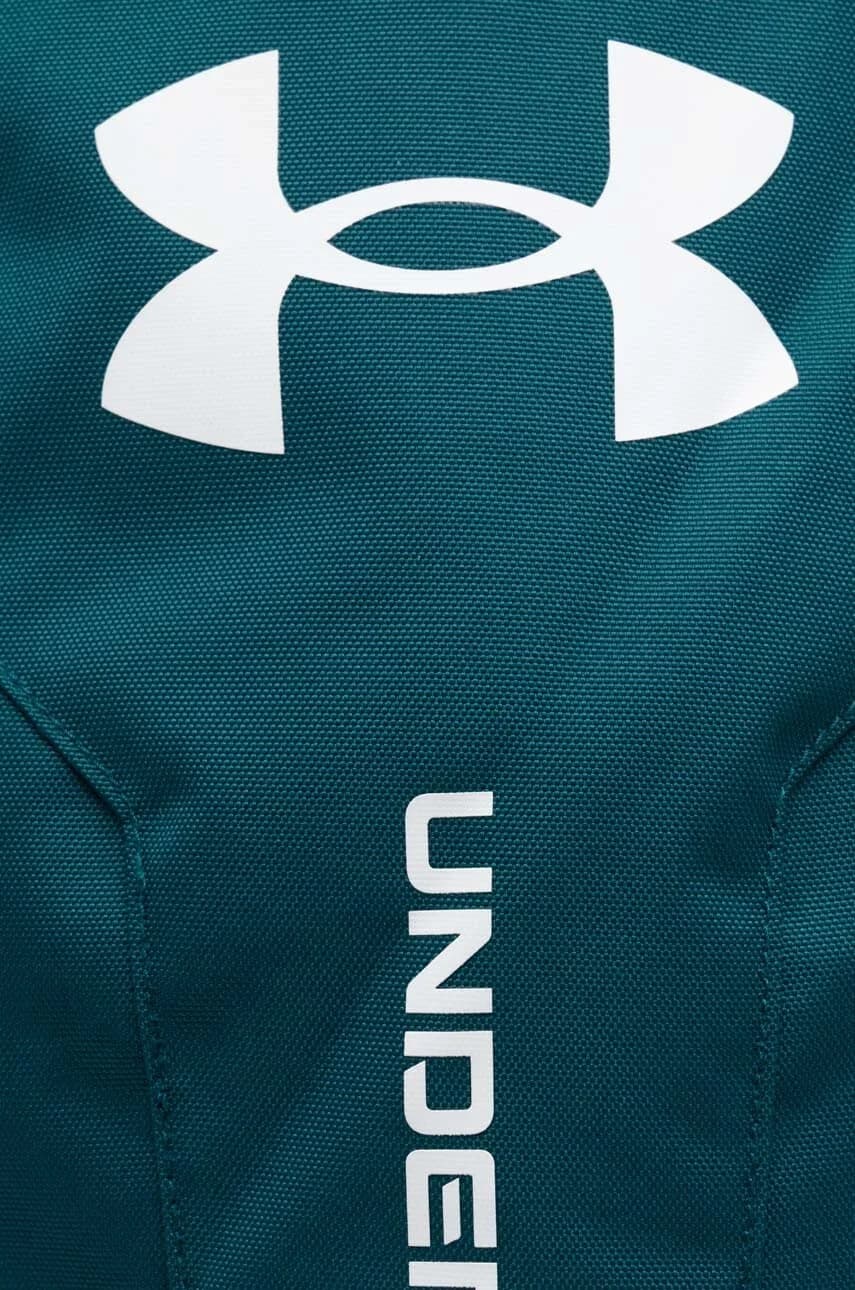 Рюкзак - фото 5