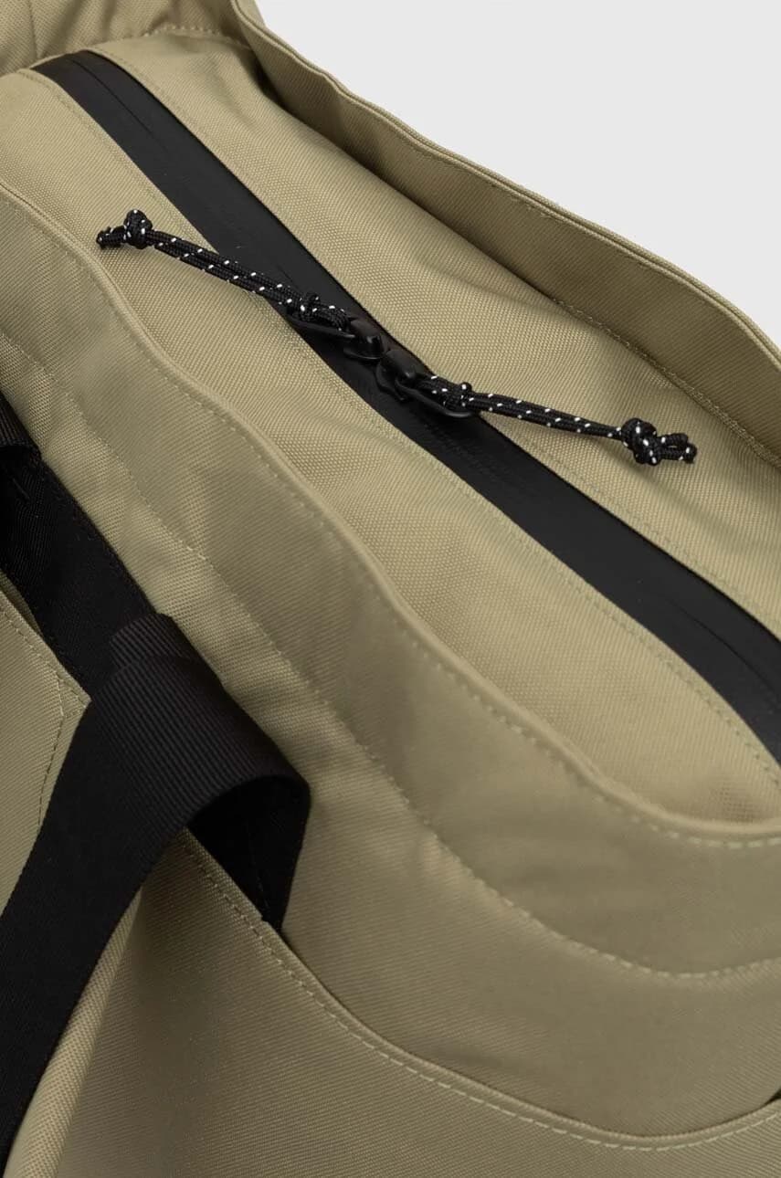 Рюкзак - фото 4