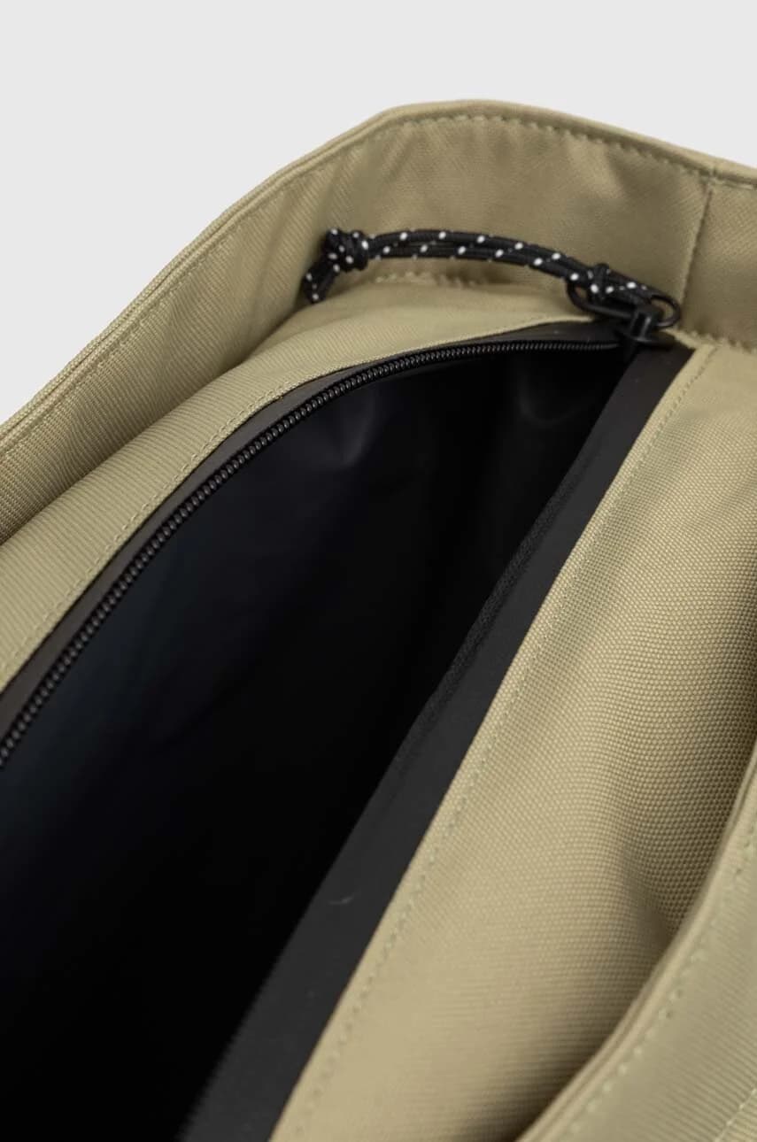 Рюкзак - фото 5