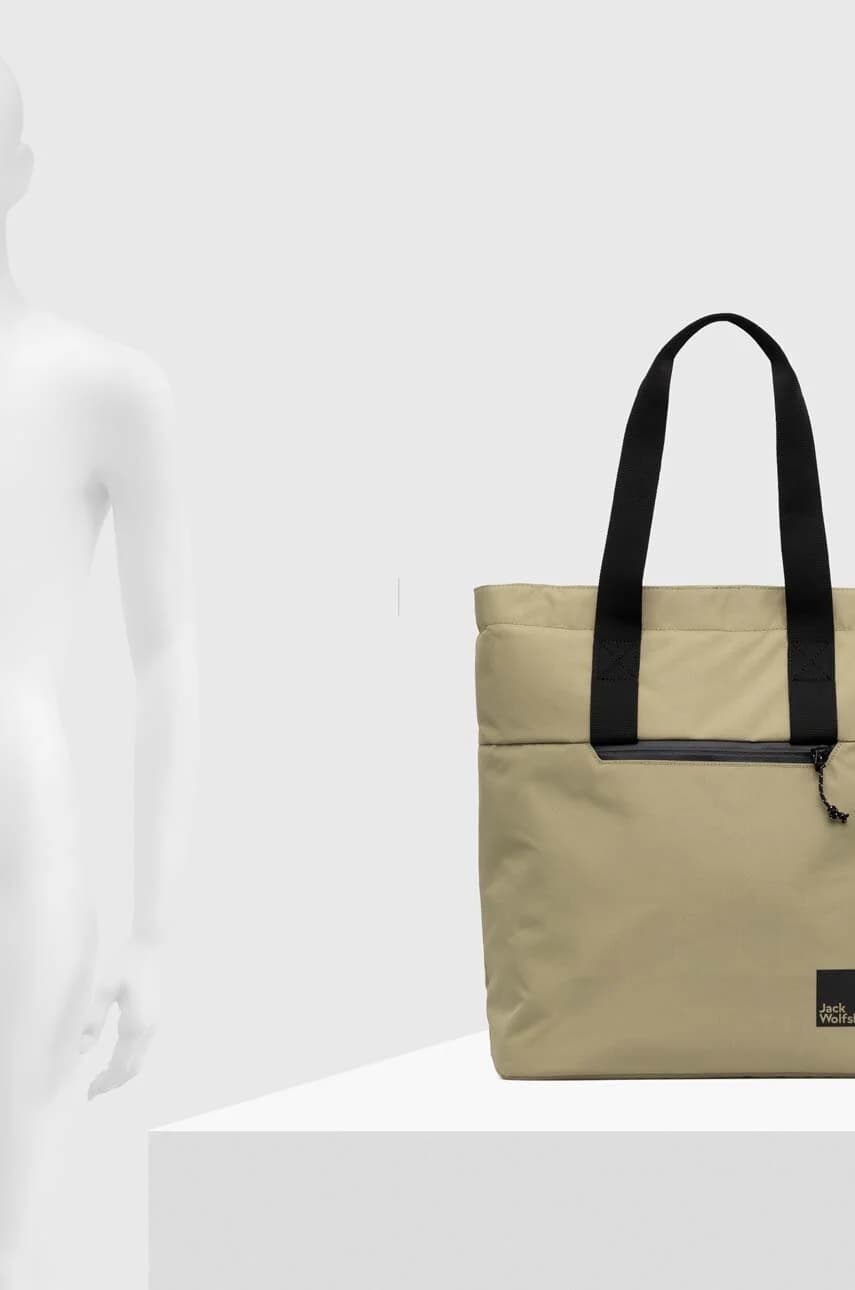 Рюкзак - фото 7