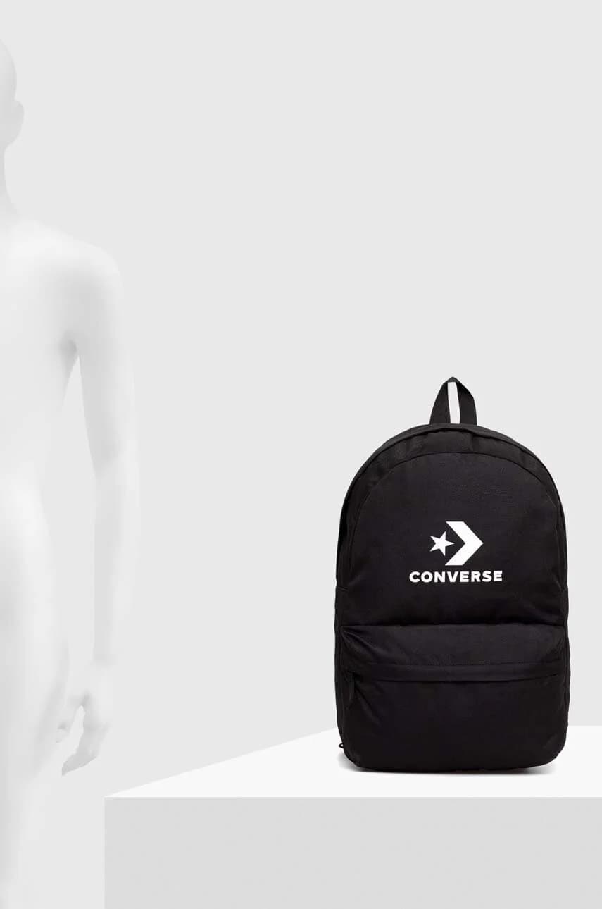 Рюкзак - фото 6