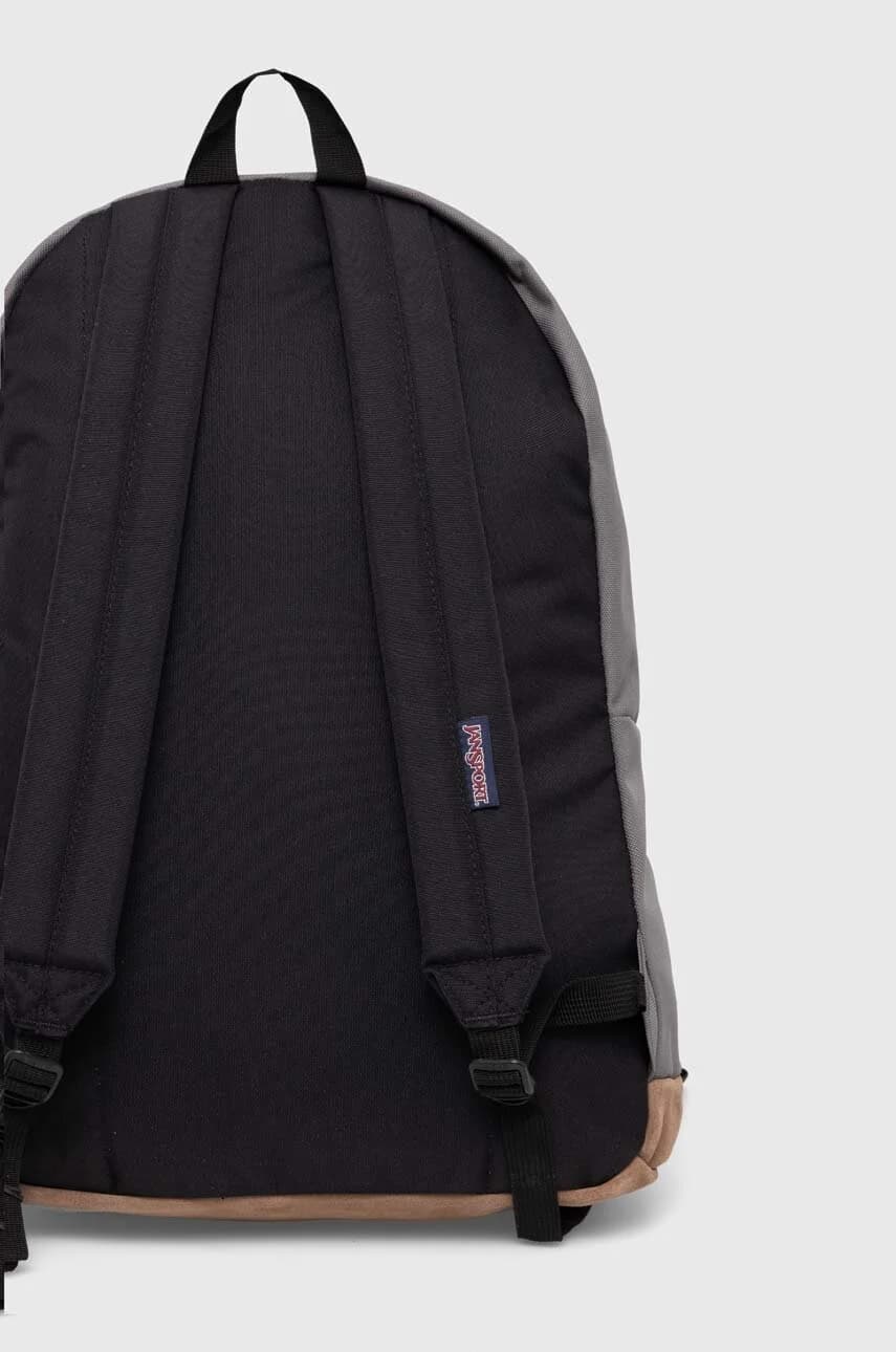 Рюкзак - фото 3