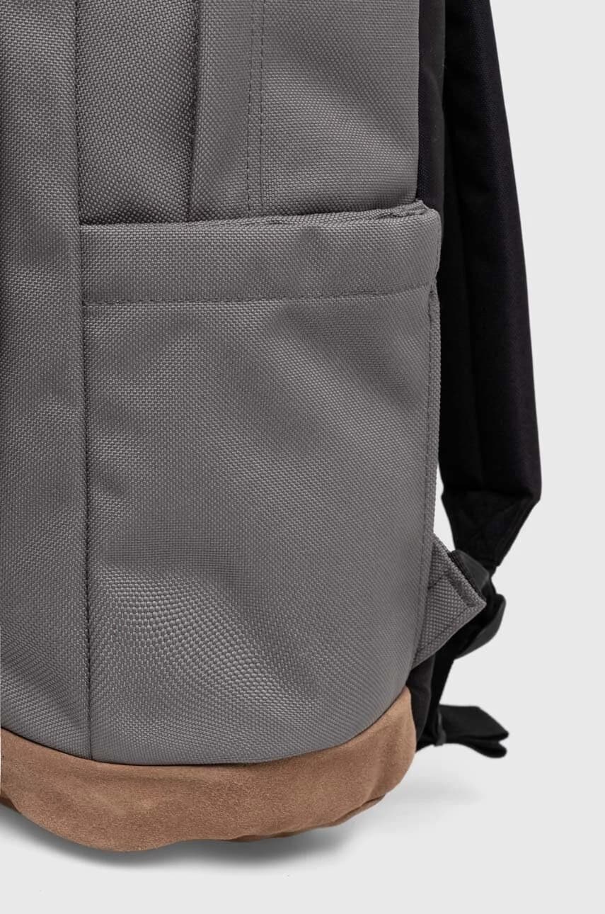 Рюкзак - фото 4