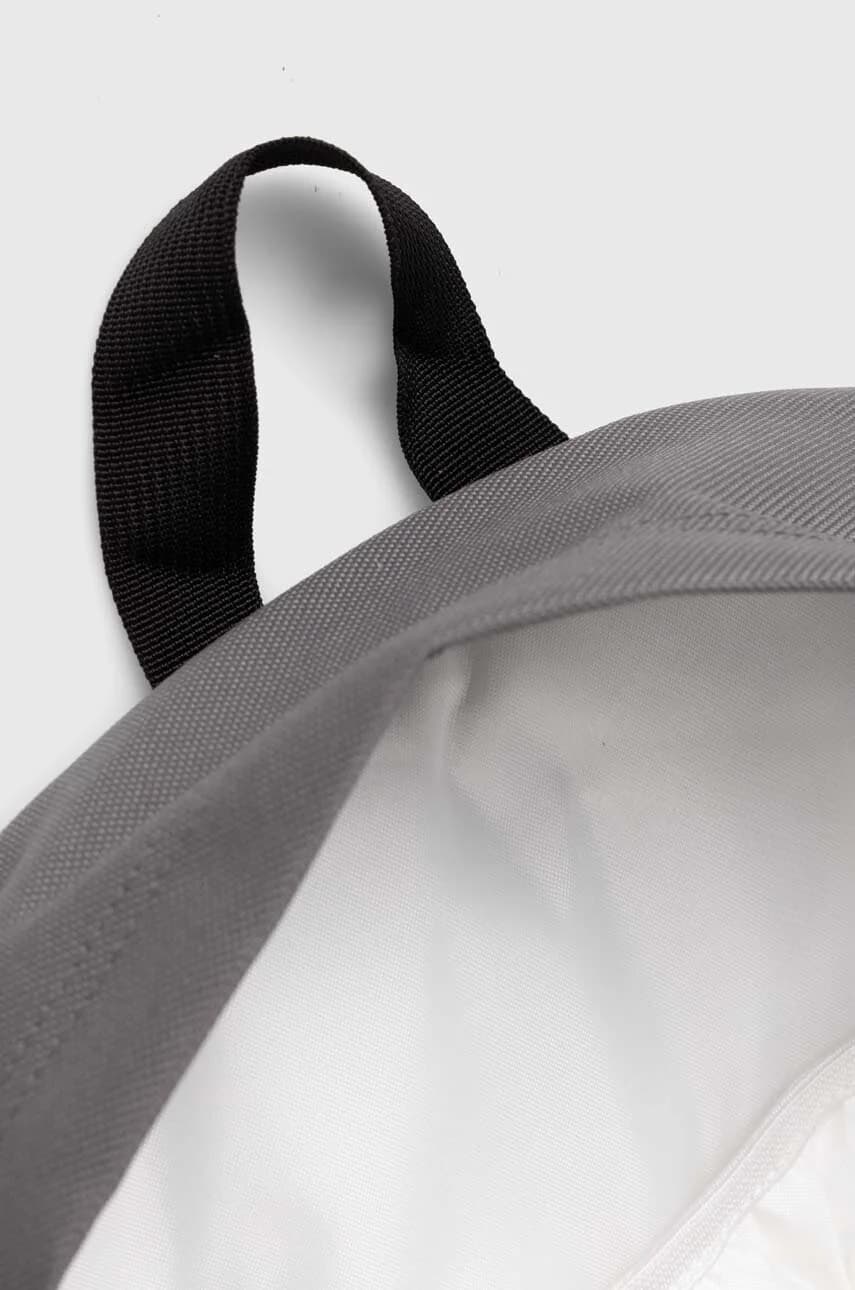 Рюкзак - фото 5