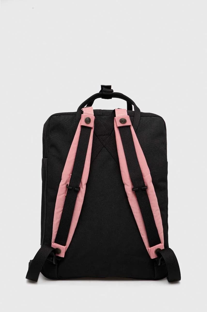 Наплечники Канкен - фото 2