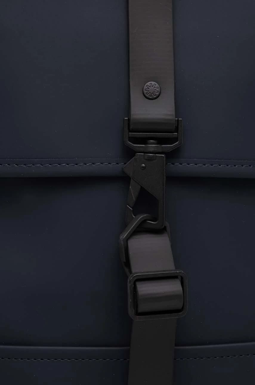 13020 Рюкзаки рюкзак - фото 4