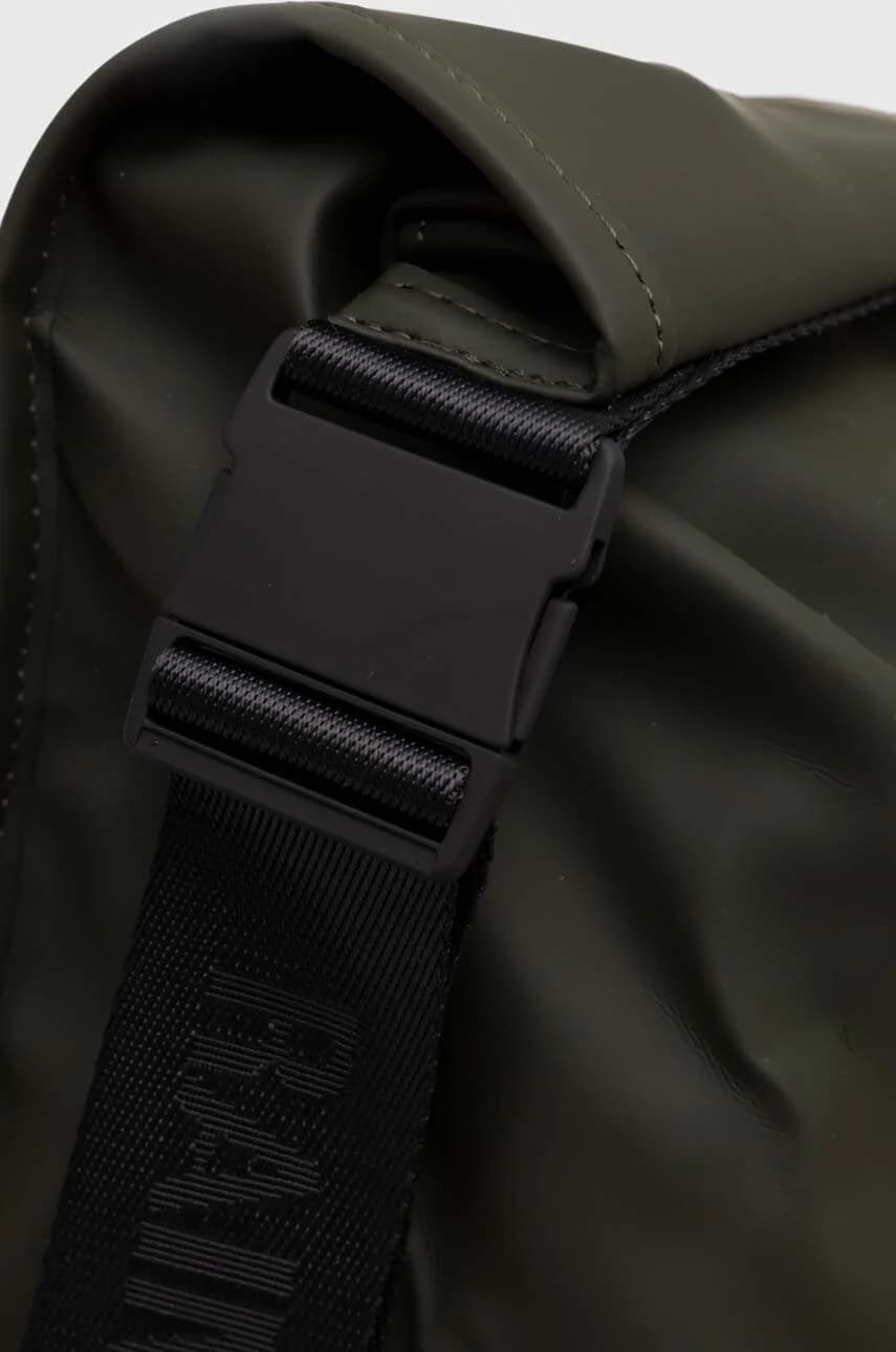 14320 Рюкзаки рюкзак - фото 4