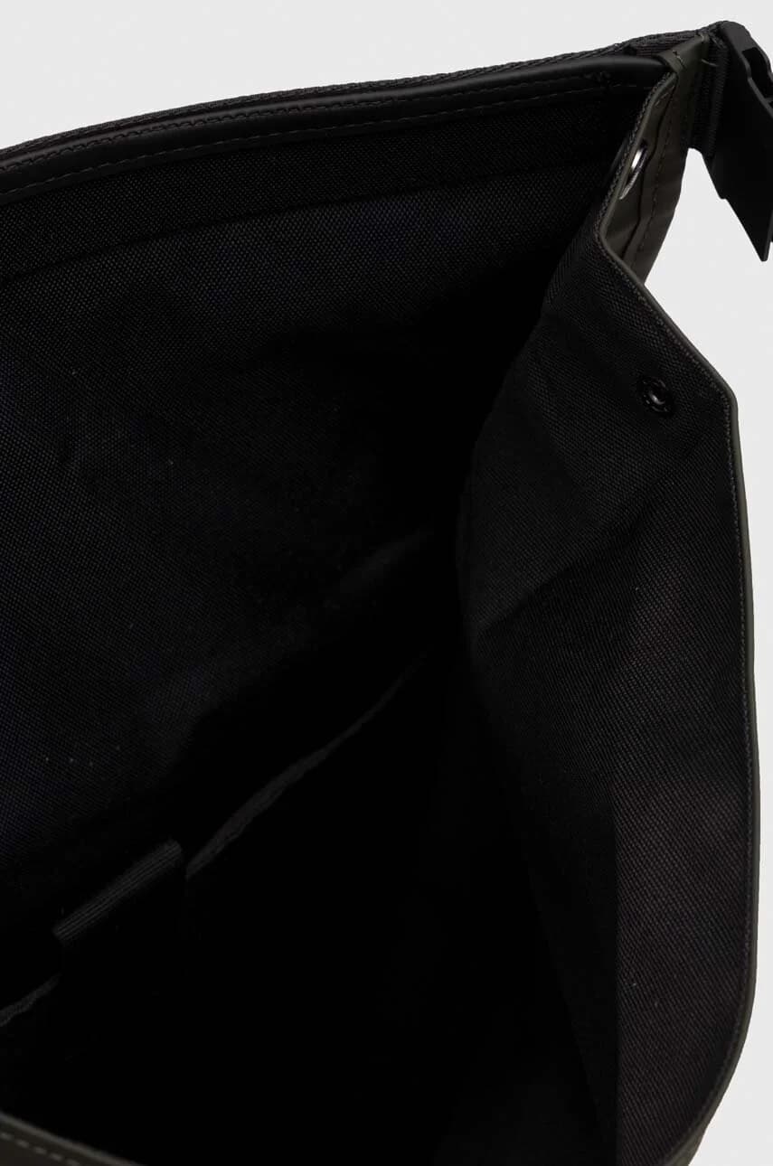 14320 Рюкзаки рюкзак - фото 5