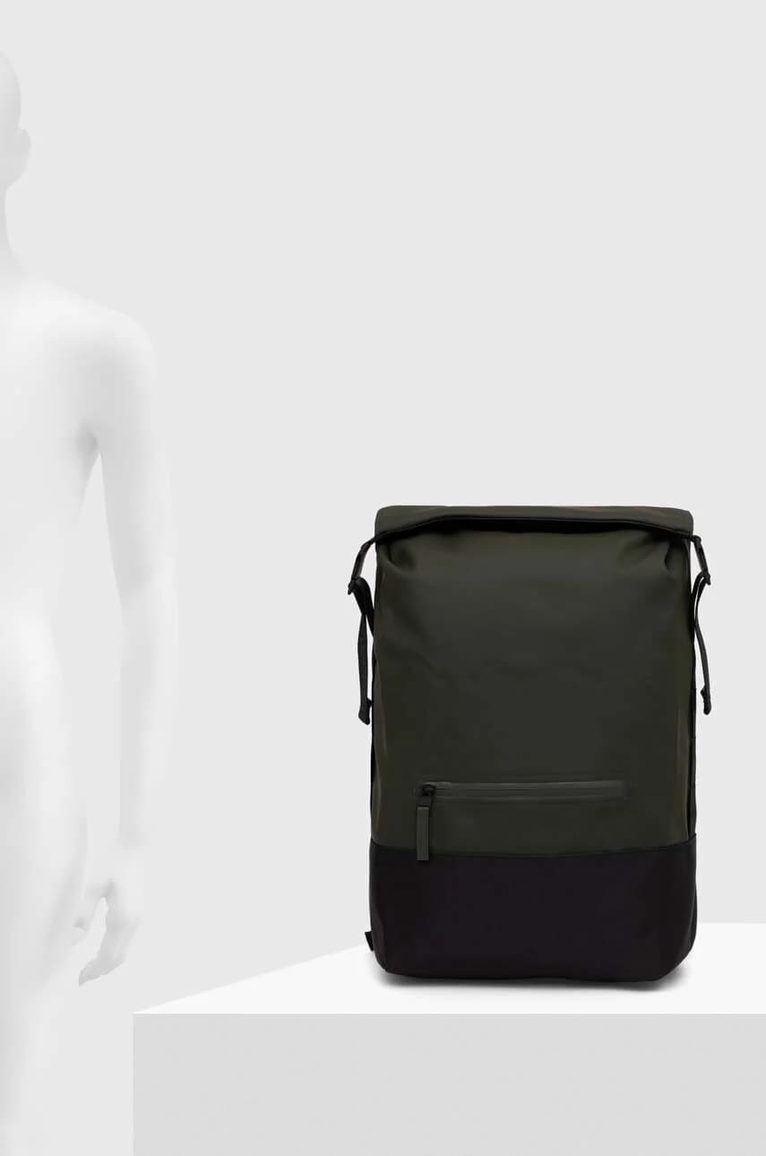 14320 Рюкзаки рюкзак - фото 6