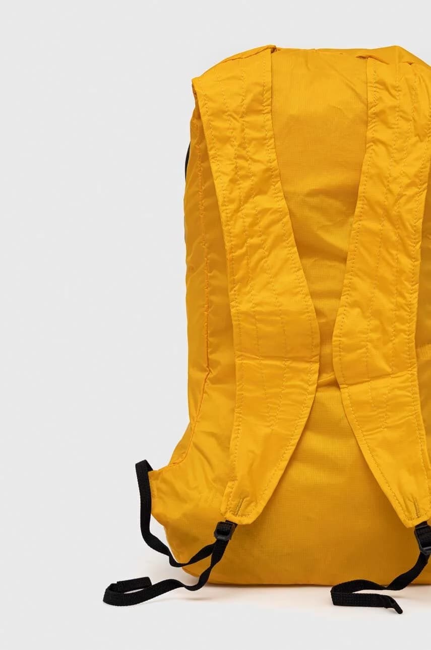 Сверхлегкий рюкзак объемом 22 л. - фото 3