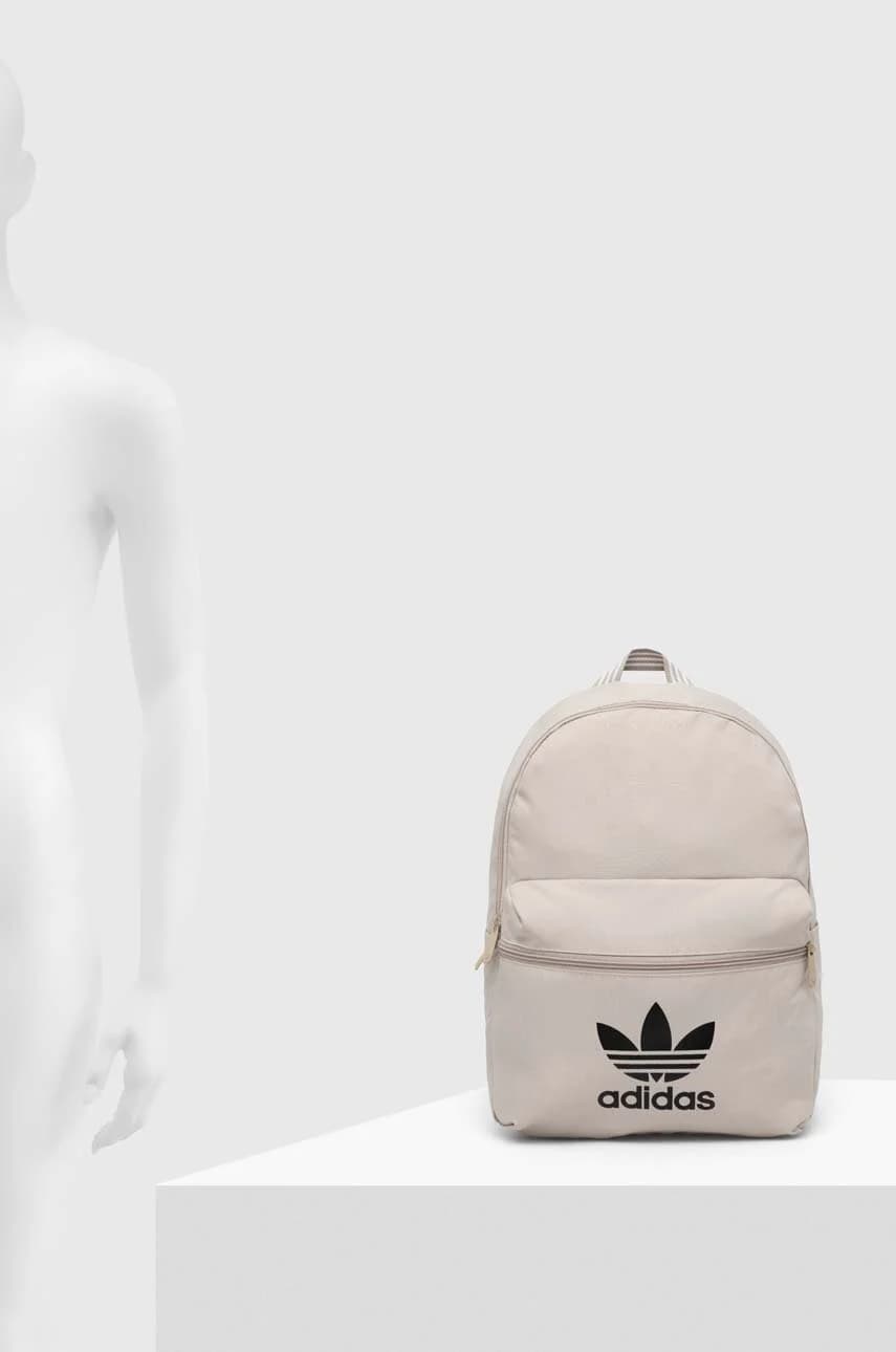 рюкзак Adicolor - фото 6