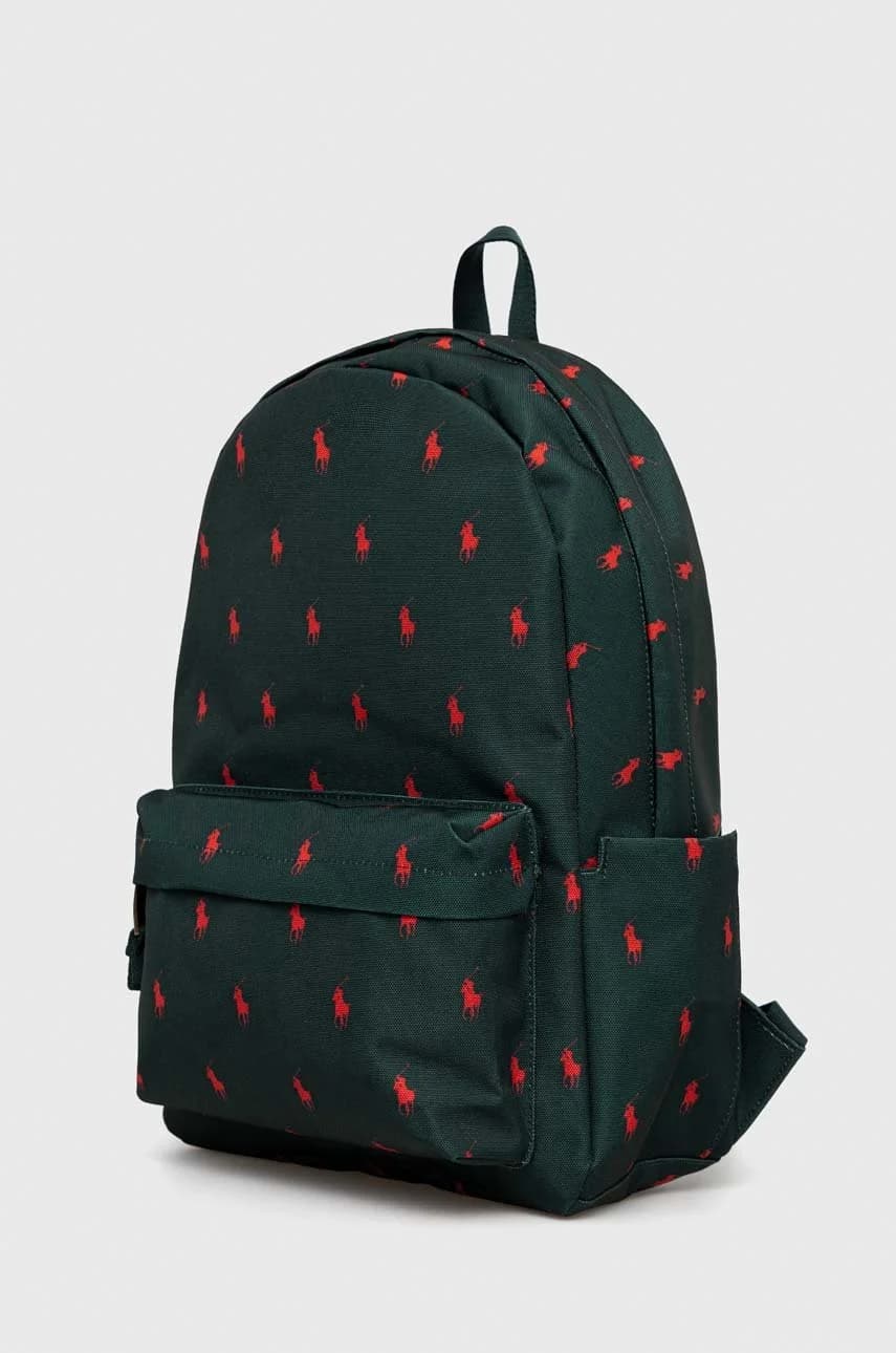 Рюкзак - фото 2