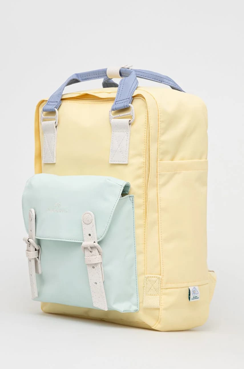 рюкзак Macaroon Monet - фото 2