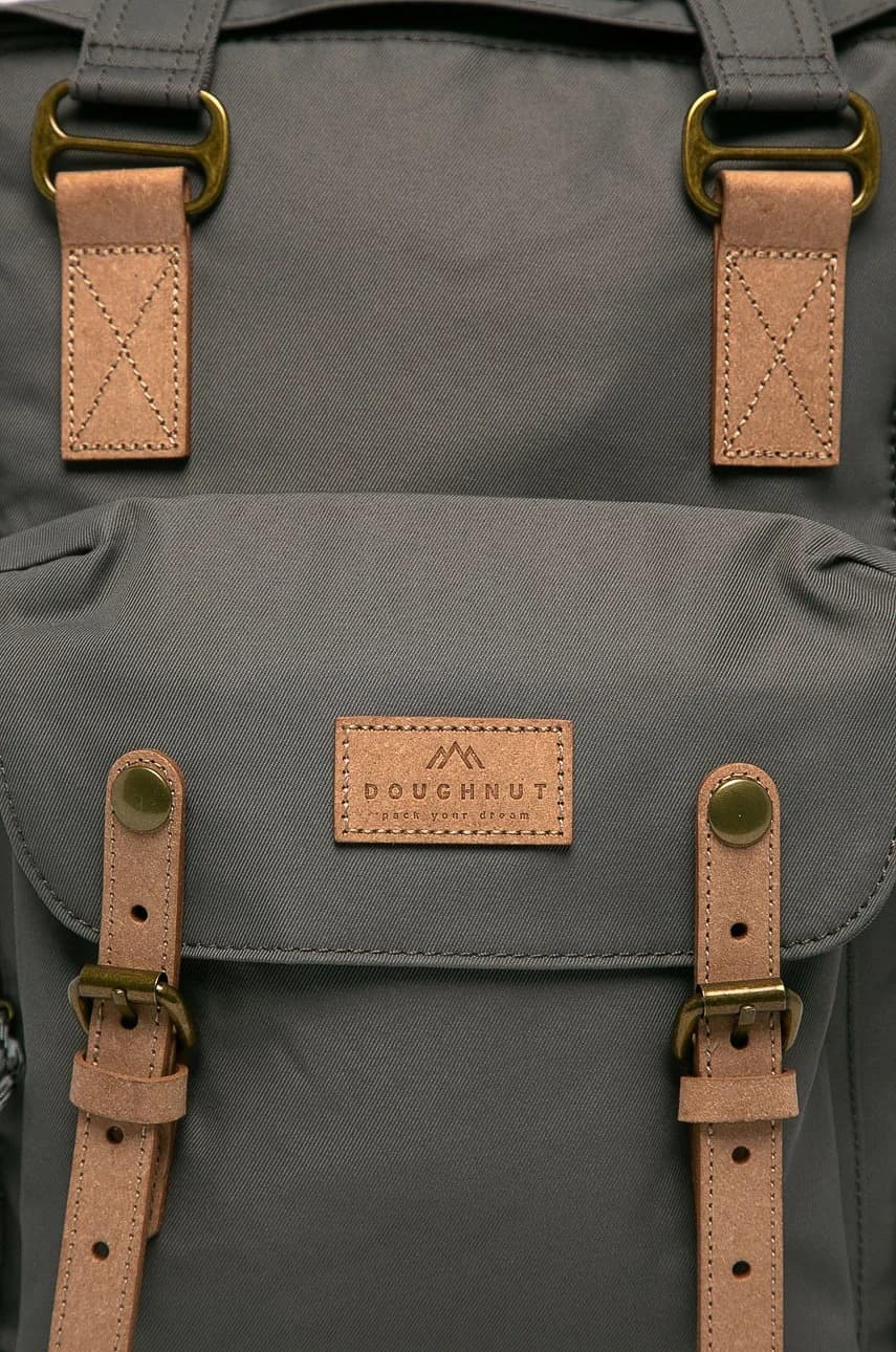 Рюкзак - фото 2