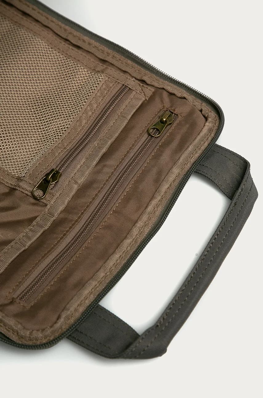 Рюкзак - фото 5