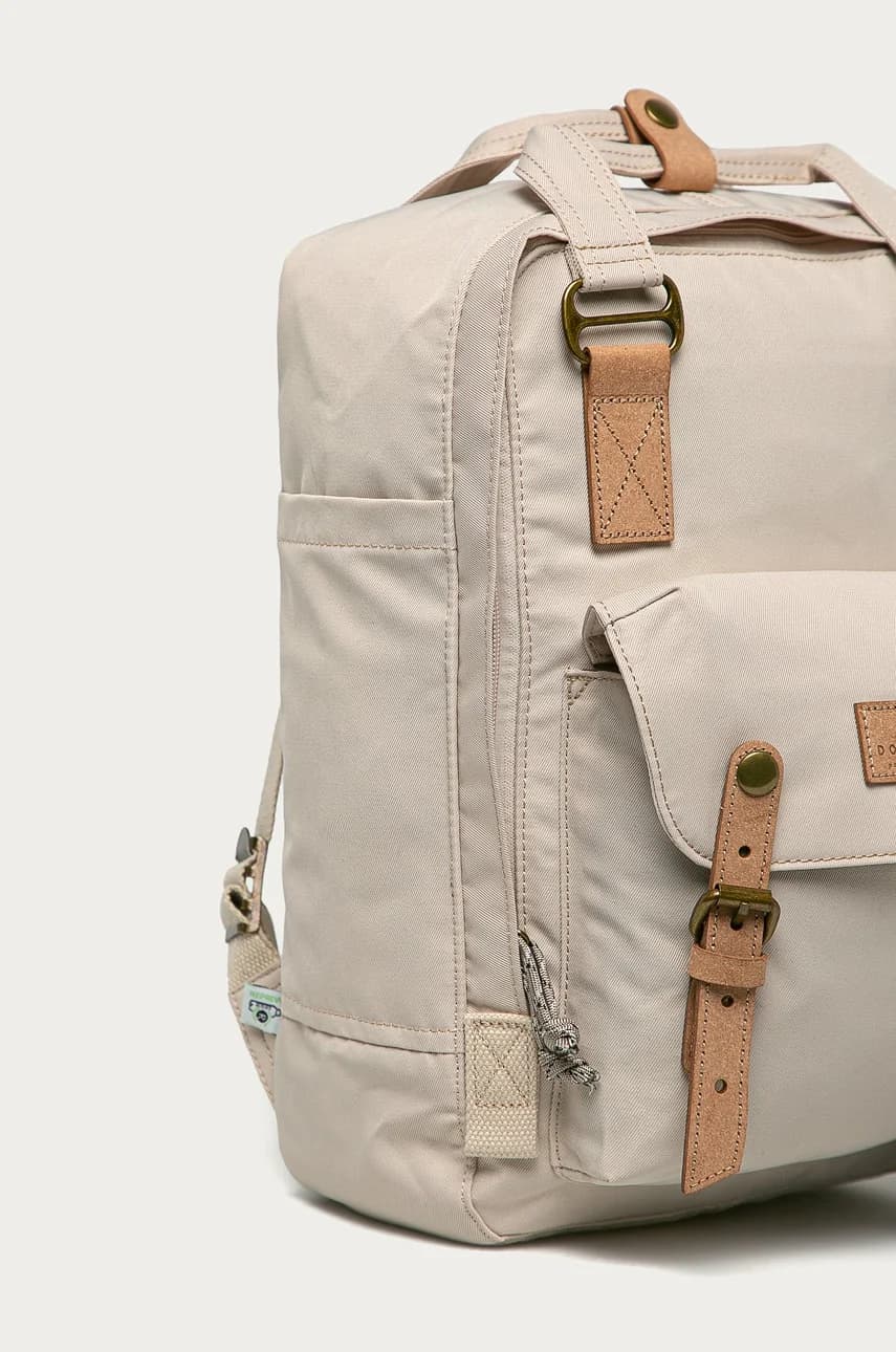 рюкзак Macaroon Reborn - фото 2