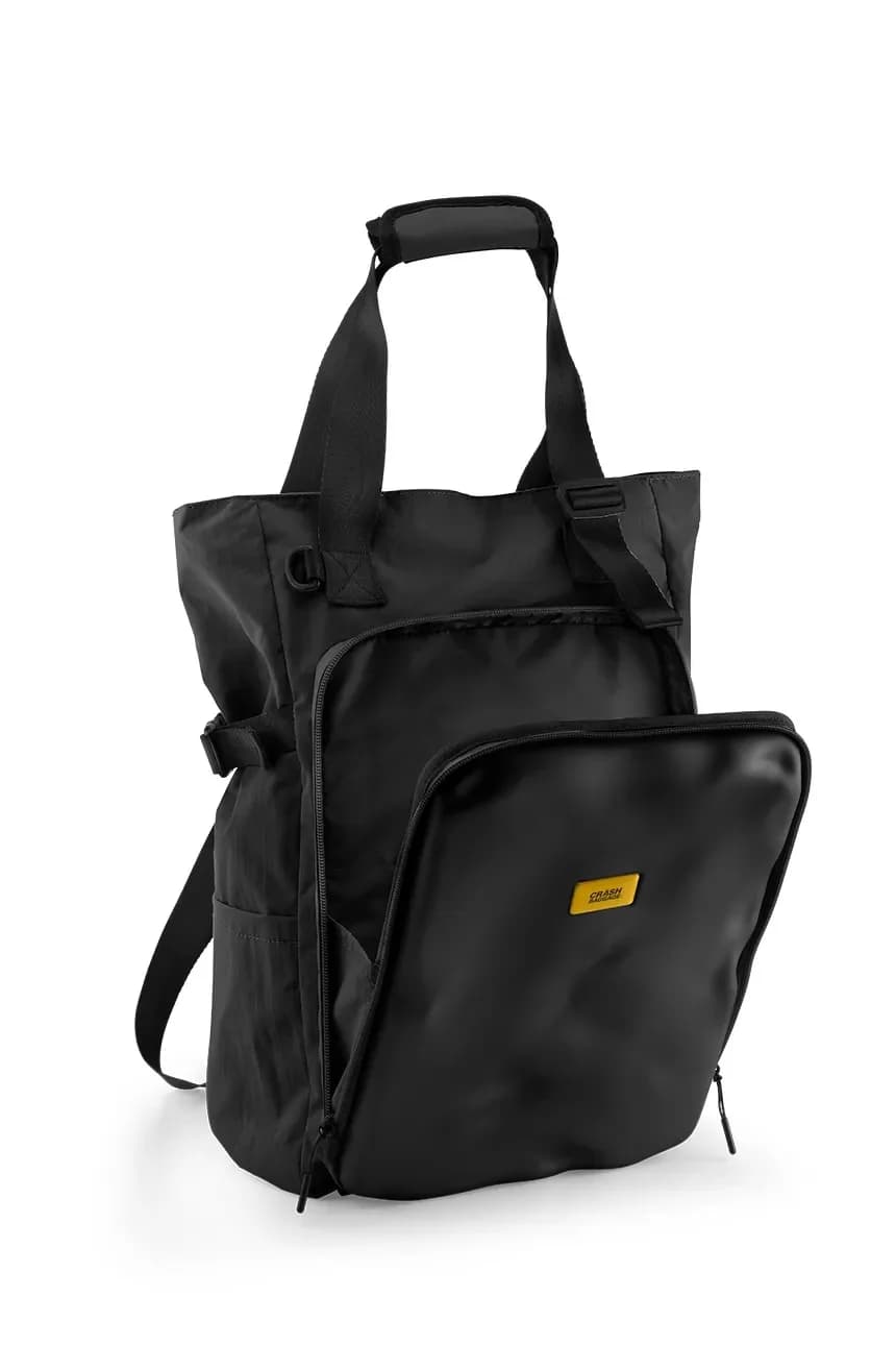 Рюкзак SOFT TOTE BAG 2.0 37x27x18 см - фото 4