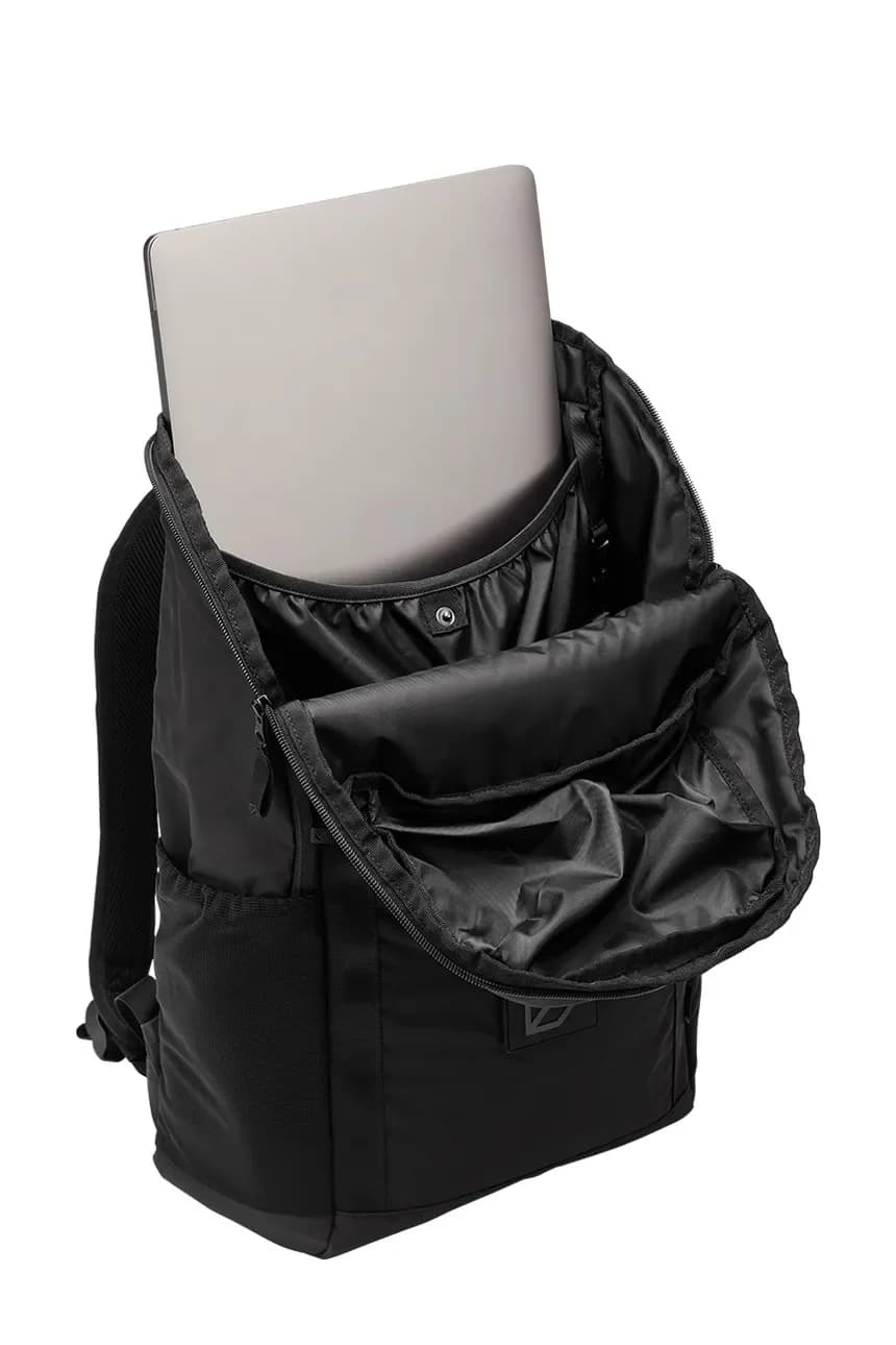 РАМСВИК рюкзак - фото 3