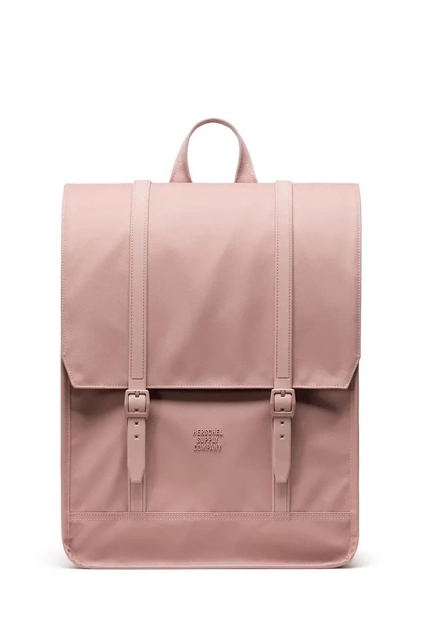 Рюкзак Survey™ 24 л