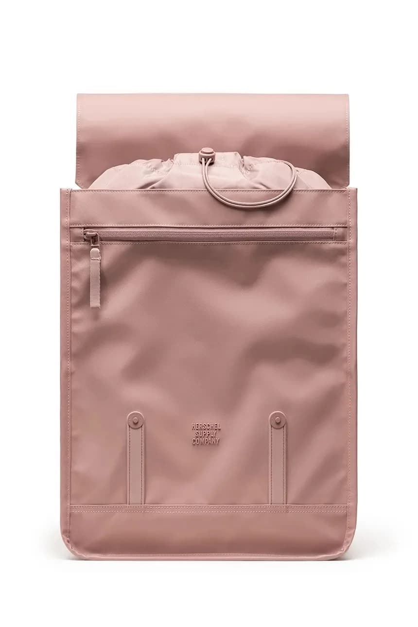 Рюкзак Survey™ 24 л - фото 2