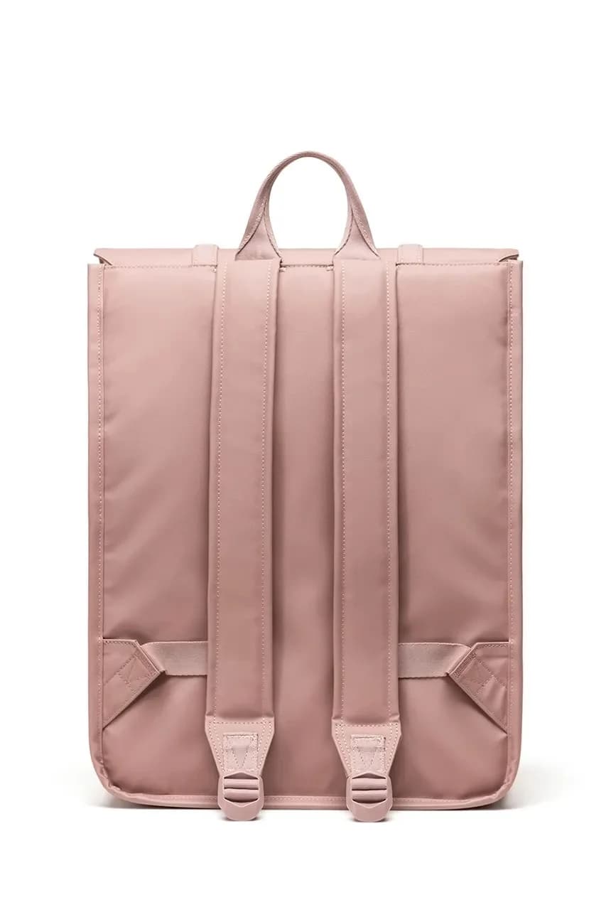 Рюкзак Survey™ 24 л - фото 4