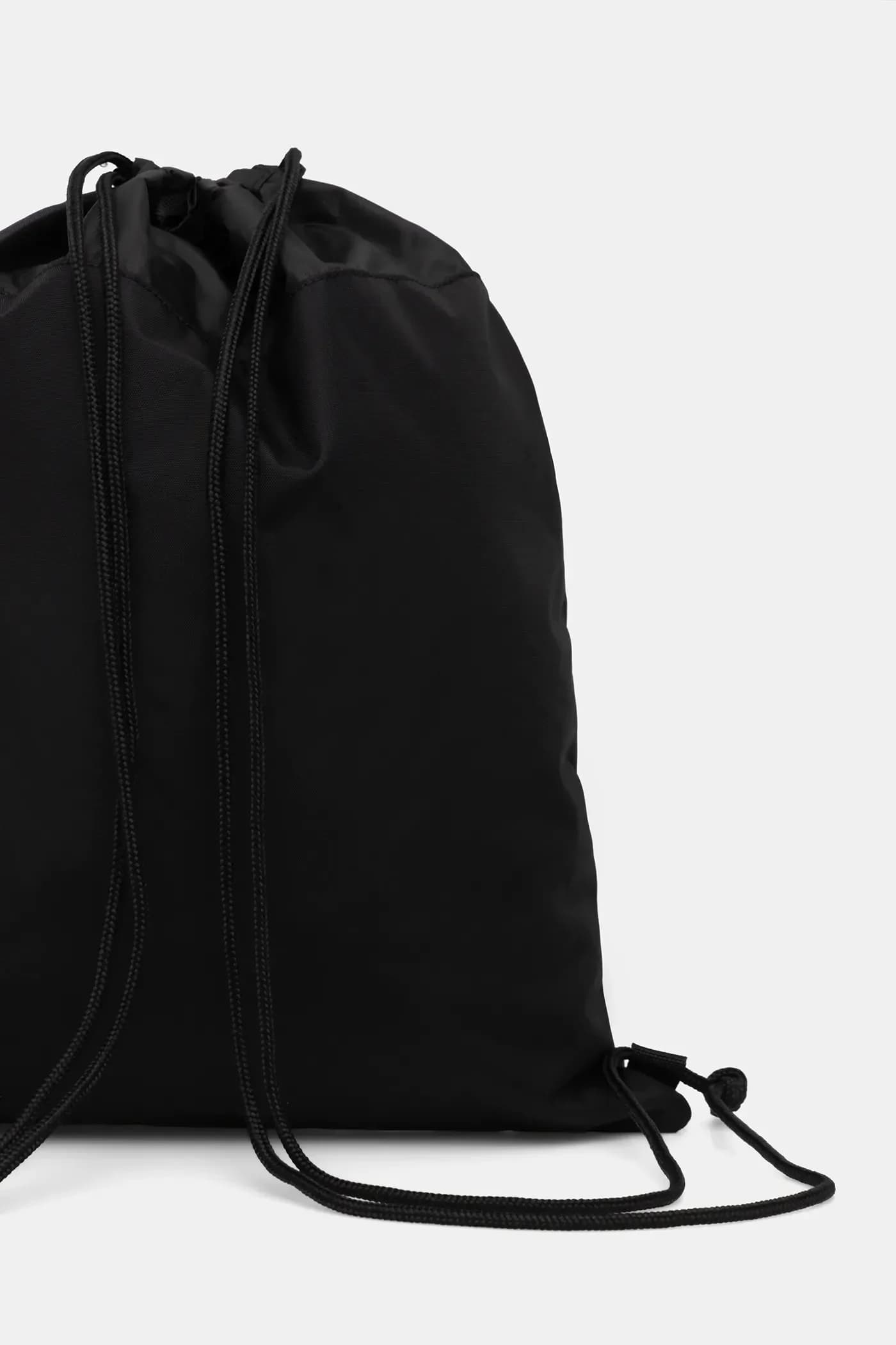 ДЖИМЛЕР рюкзак - фото 3