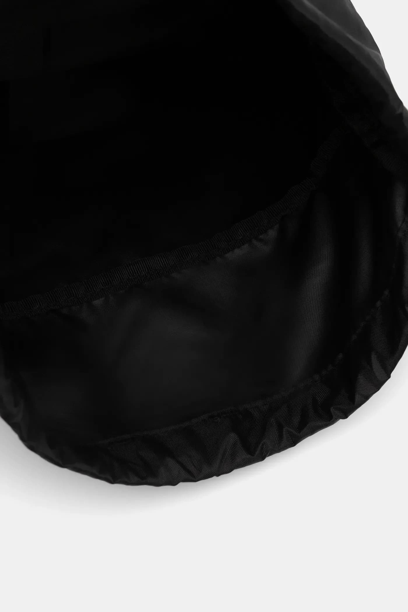 ДЖИМЛЕР рюкзак - фото 5