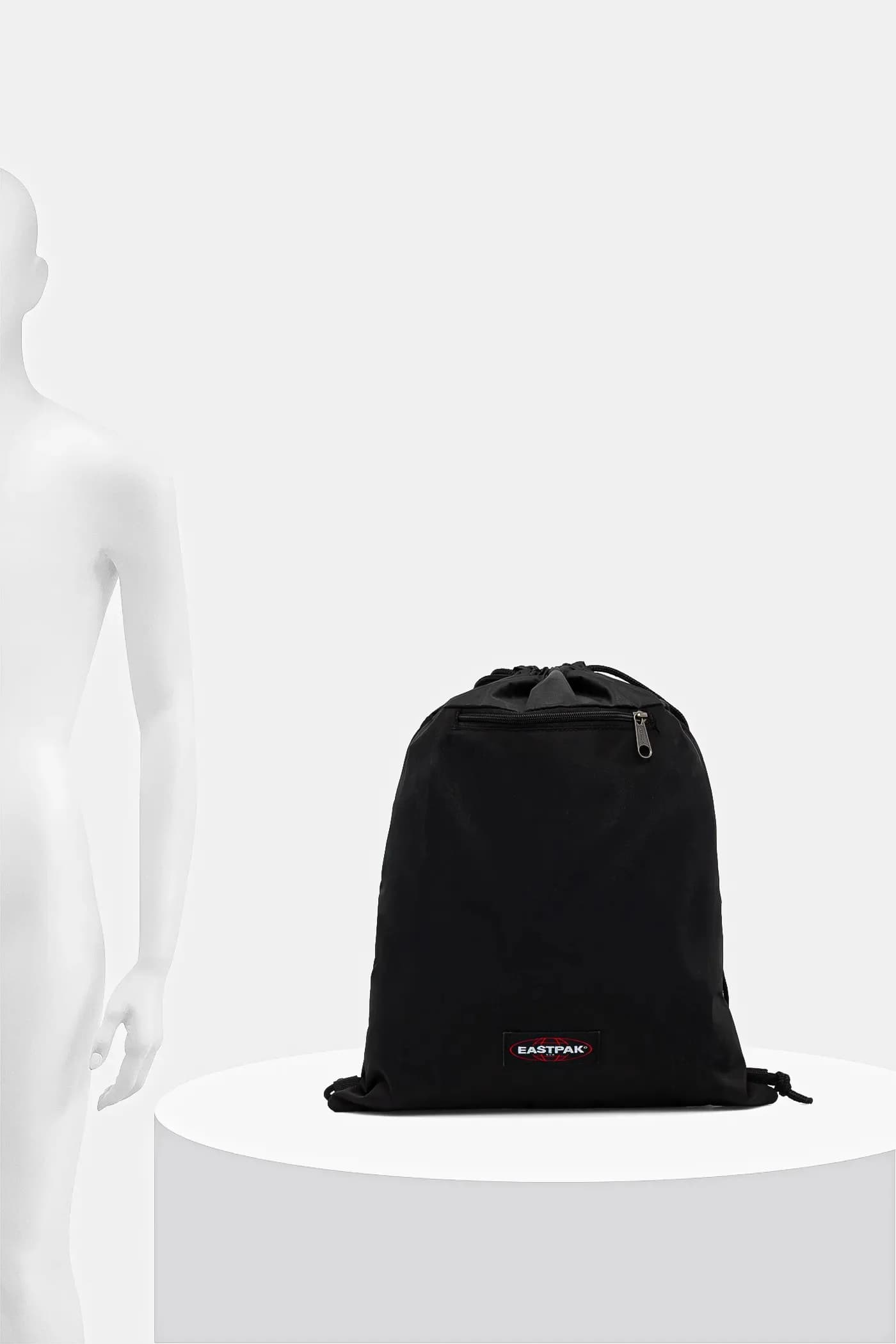 ДЖИМЛЕР рюкзак - фото 6